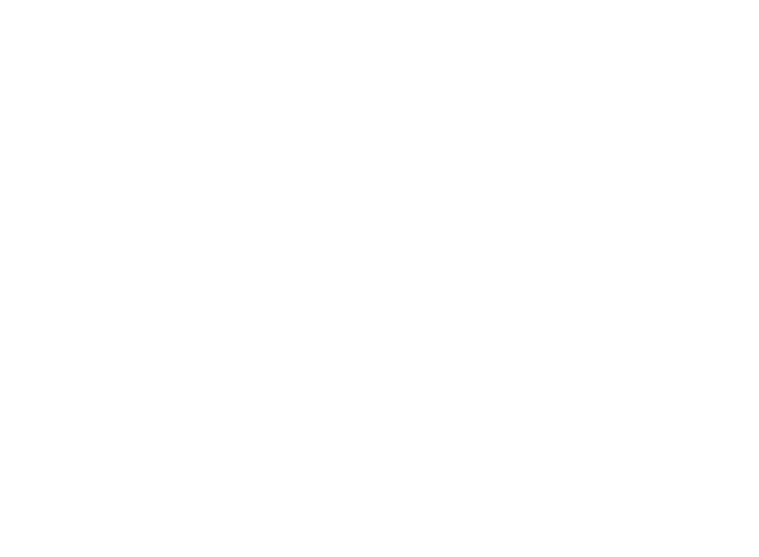 Ace Solventless